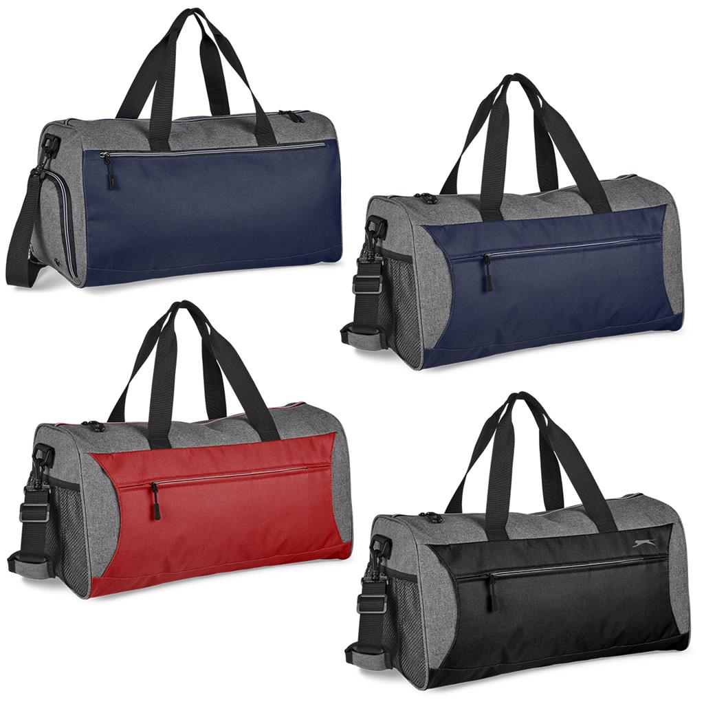 SLAZ-2205-NO-LOGO-NO-LOGO