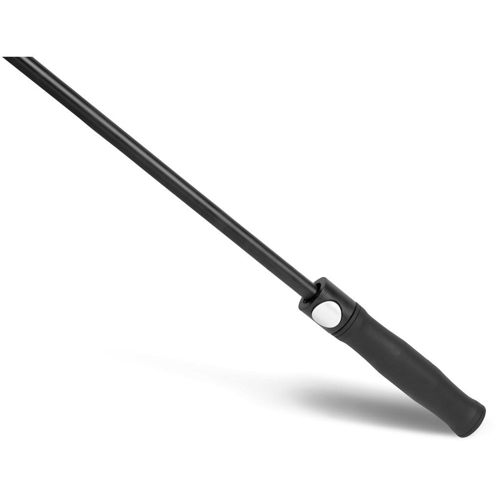 SLAZ-2212-05-NO-LOGO