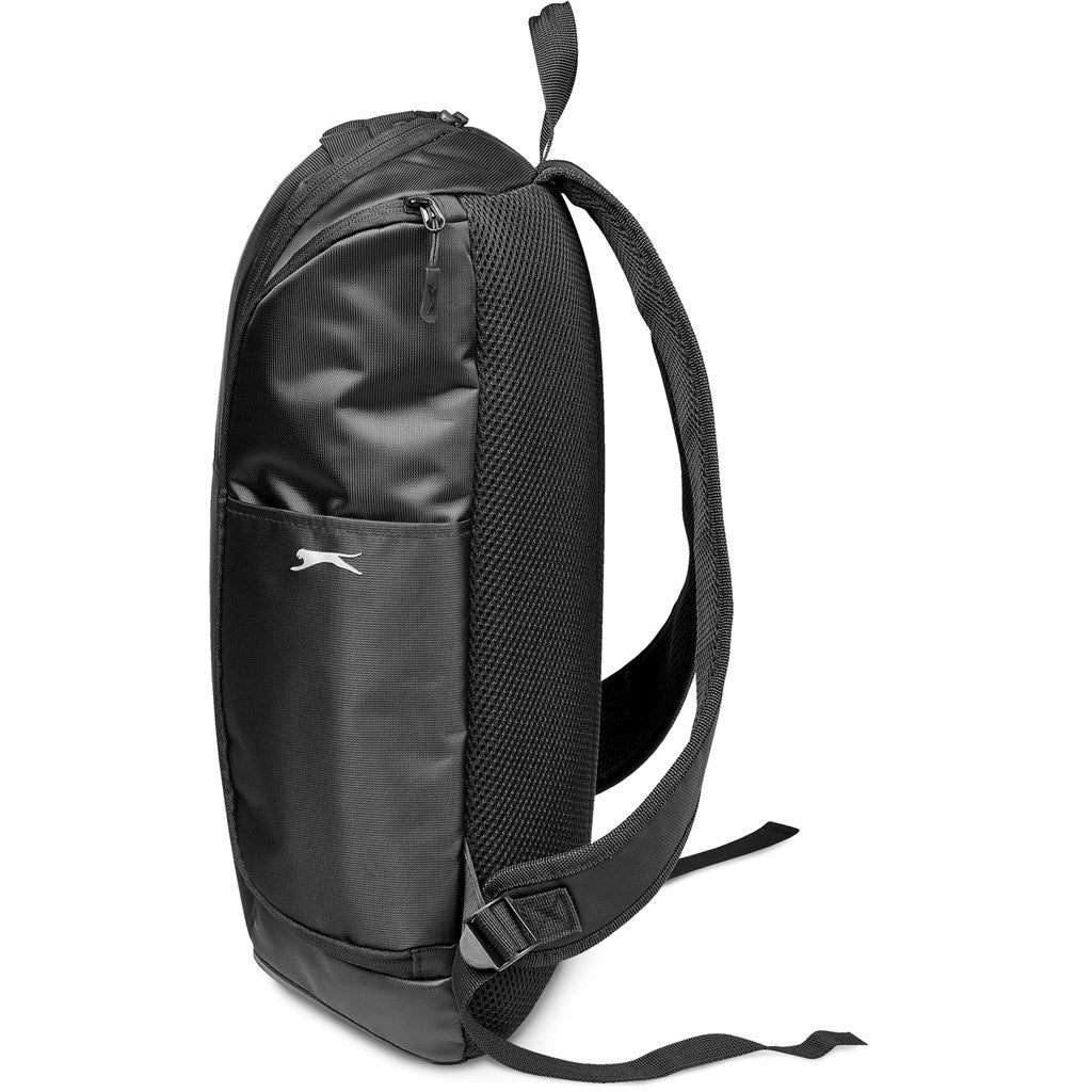 SLAZ-2220-03-NO-LOGO