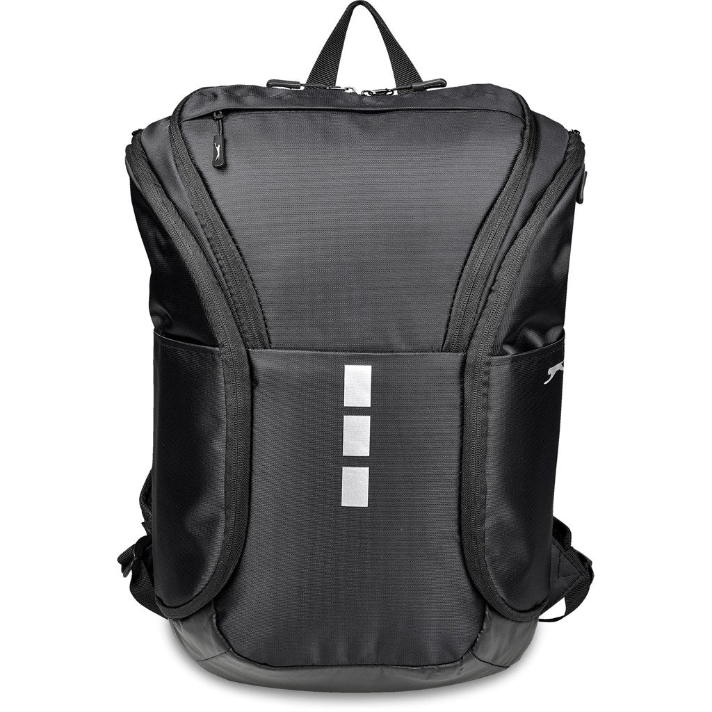 SLAZ-2220-04-NO-LOGO