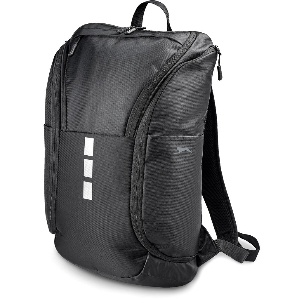 SLAZ-2220-BL-01-NO-LOGO