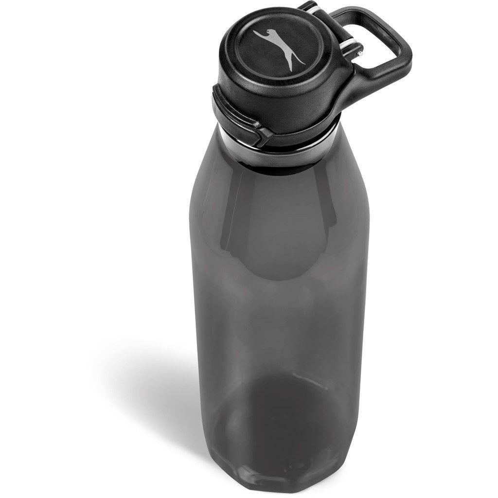 SLAZ-2245-01-NO-LOGO