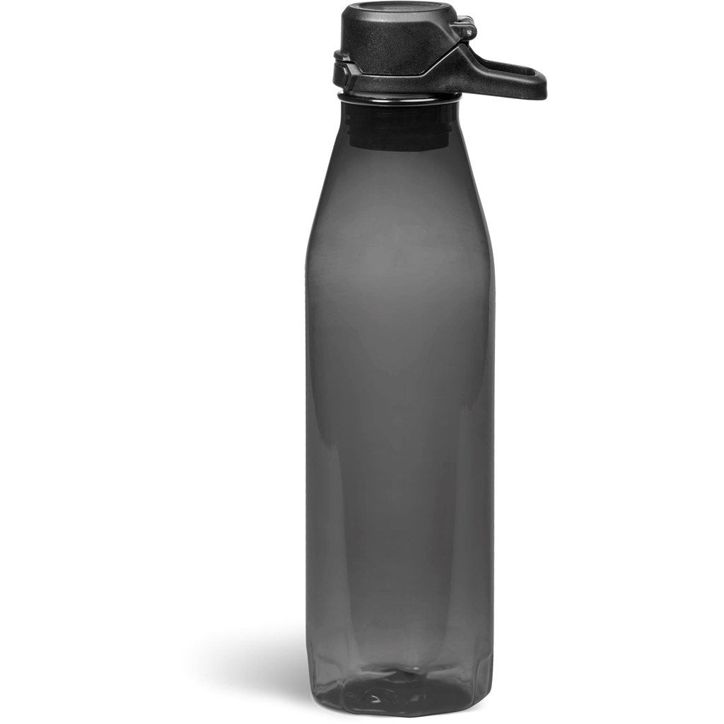 SLAZ-2245-02-NO-LOGO