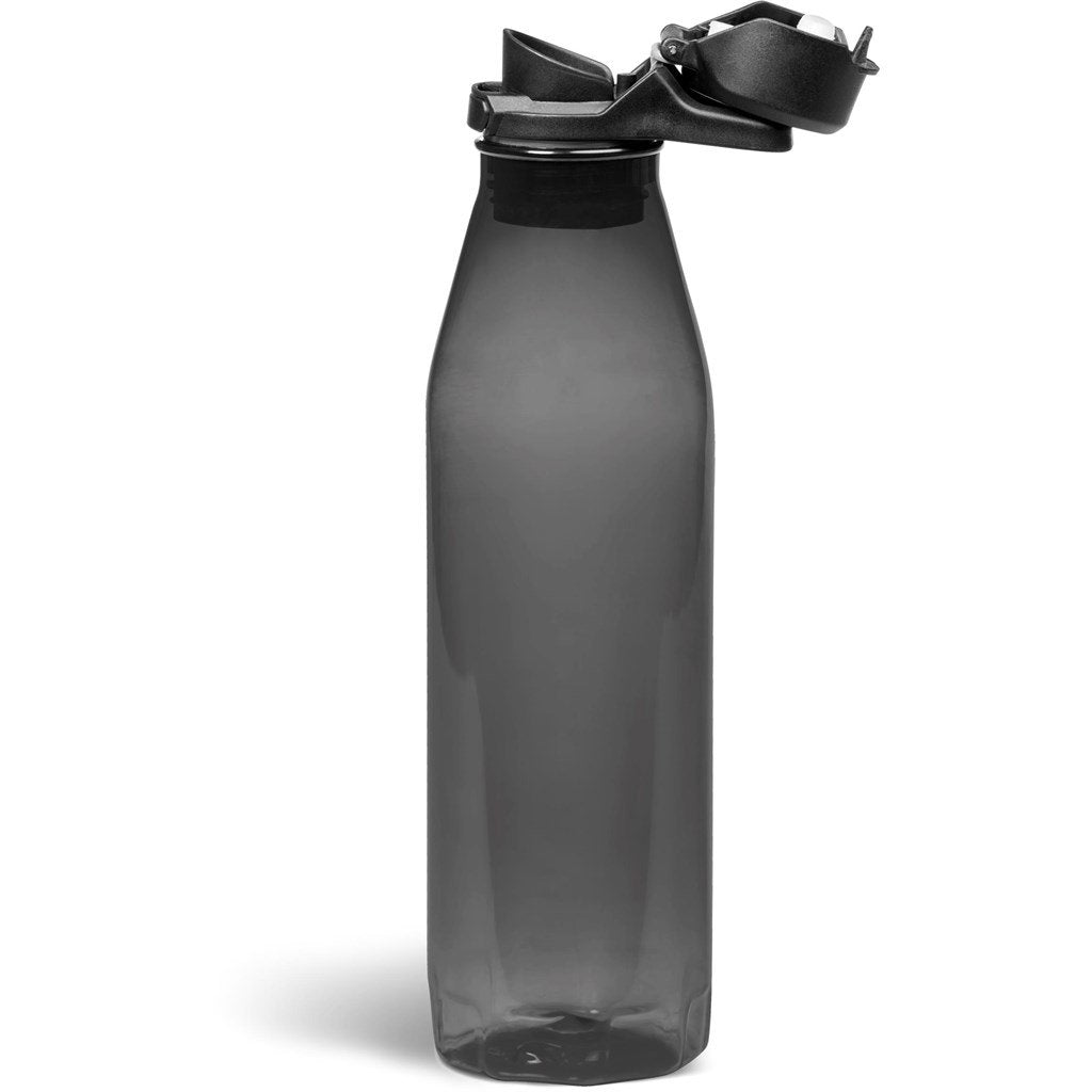 SLAZ-2245-03-NO-LOGO