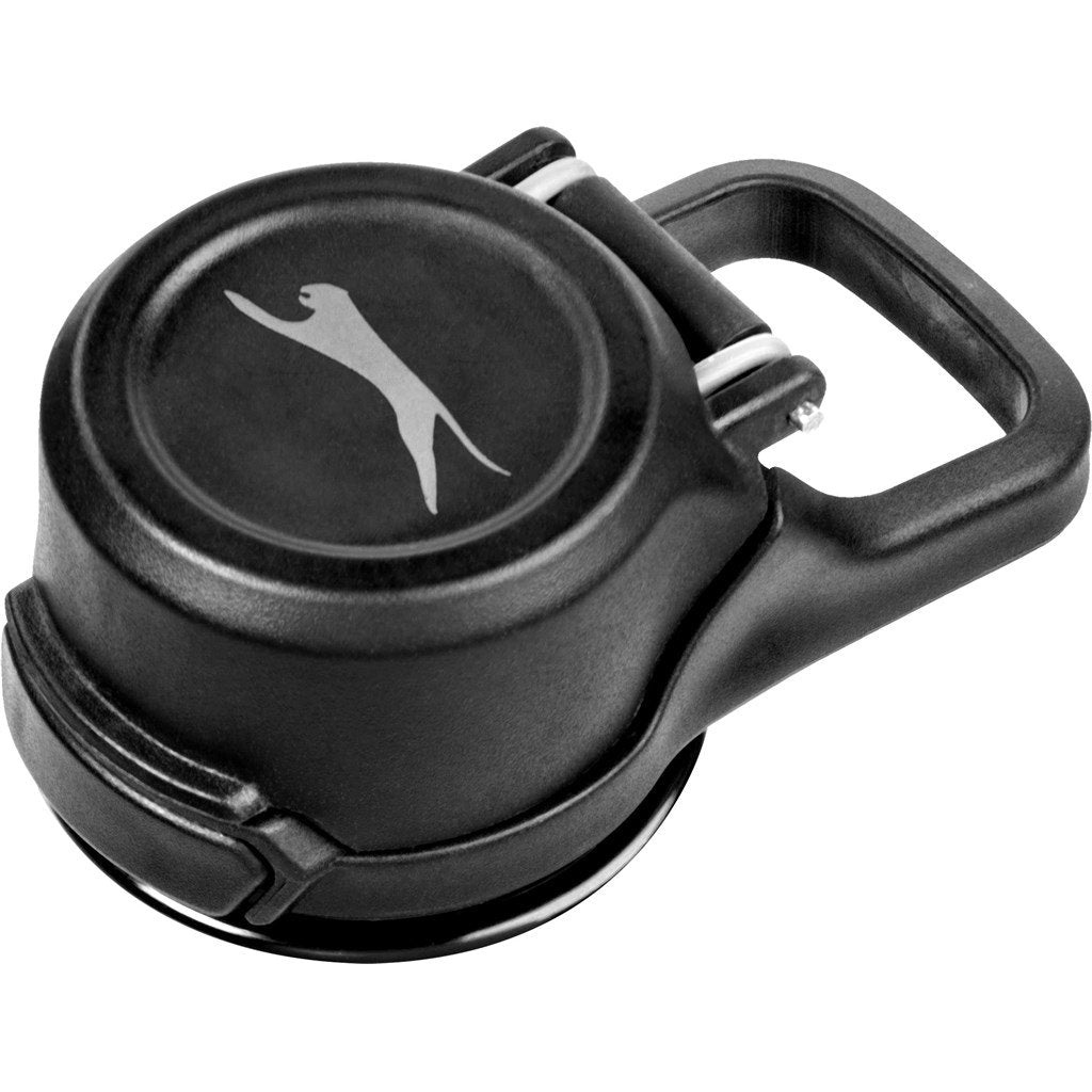 SLAZ-2245-07-NO-LOGO