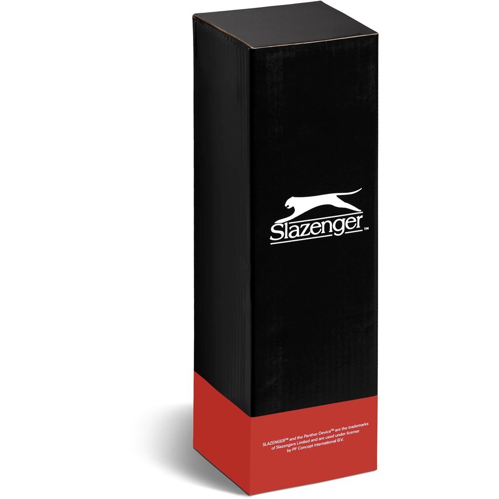 SLAZ-2245-BOX-NO-LOGO