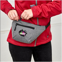 SLAZ-2255-LIFESTYLE-17