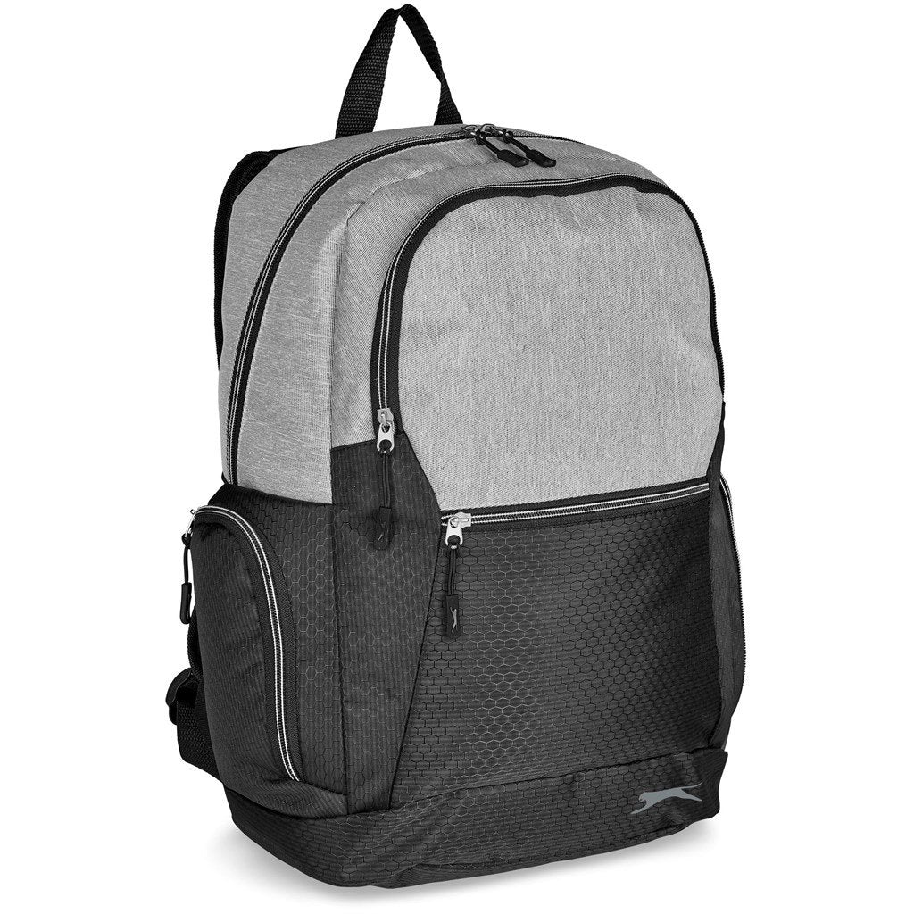 SLAZ-2260-01-NO-LOGO