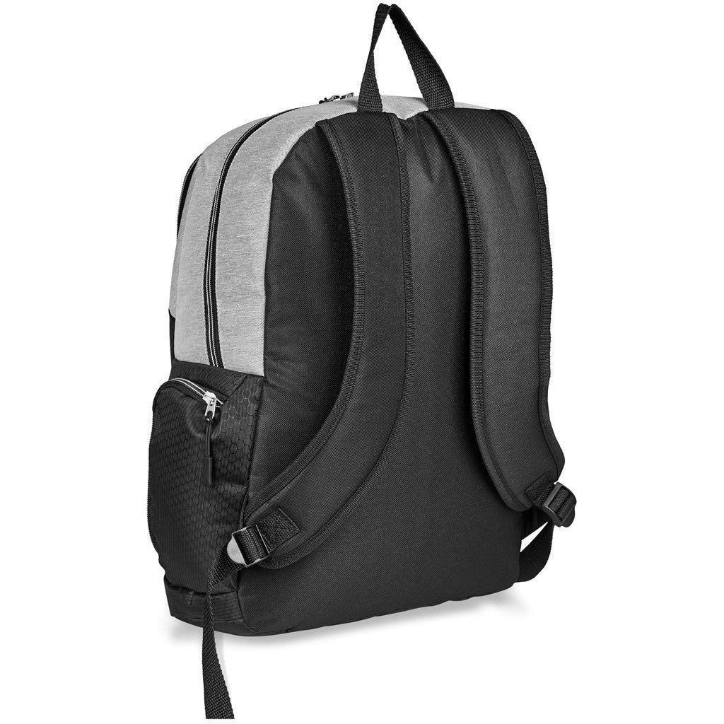 SLAZ-2260-02-BACK-NO-LOGO