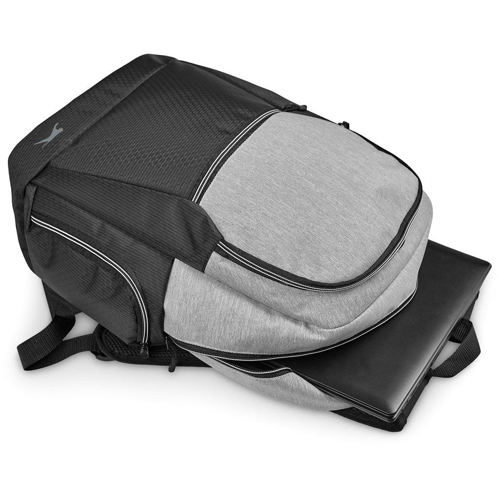 SLAZ-2260-03-NO-LOGO