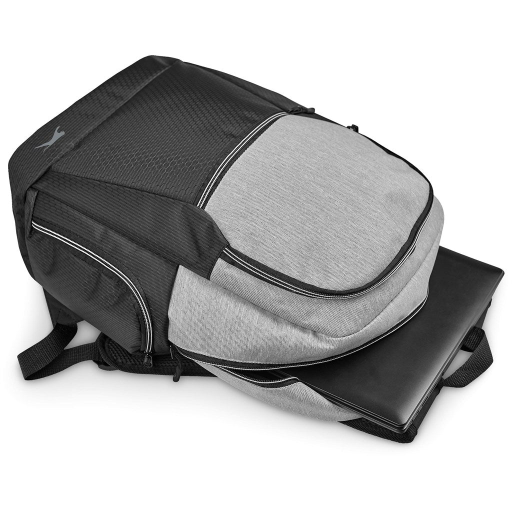 SLAZ-2260-03-NO-LOGO