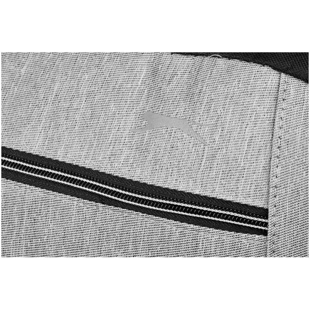 SLAZ-2260-DETAIL-01