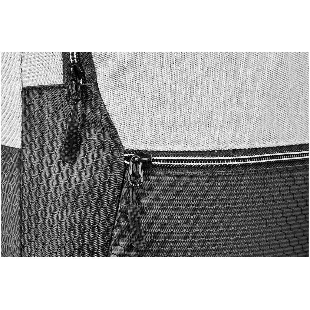 SLAZ-2260-DETAIL-02