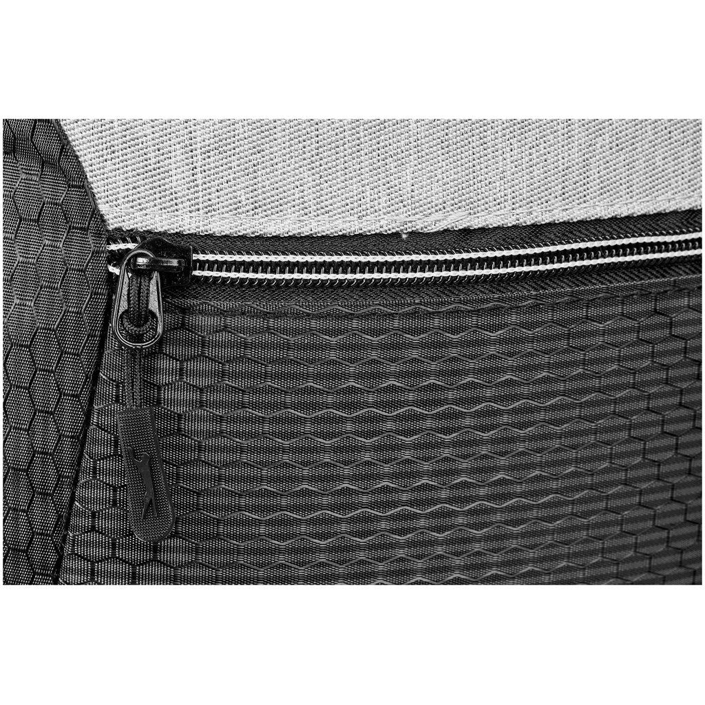 SLAZ-2260-DETAIL-03
