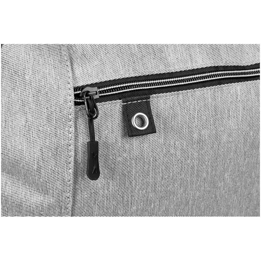 SLAZ-2260-DETAIL-04
