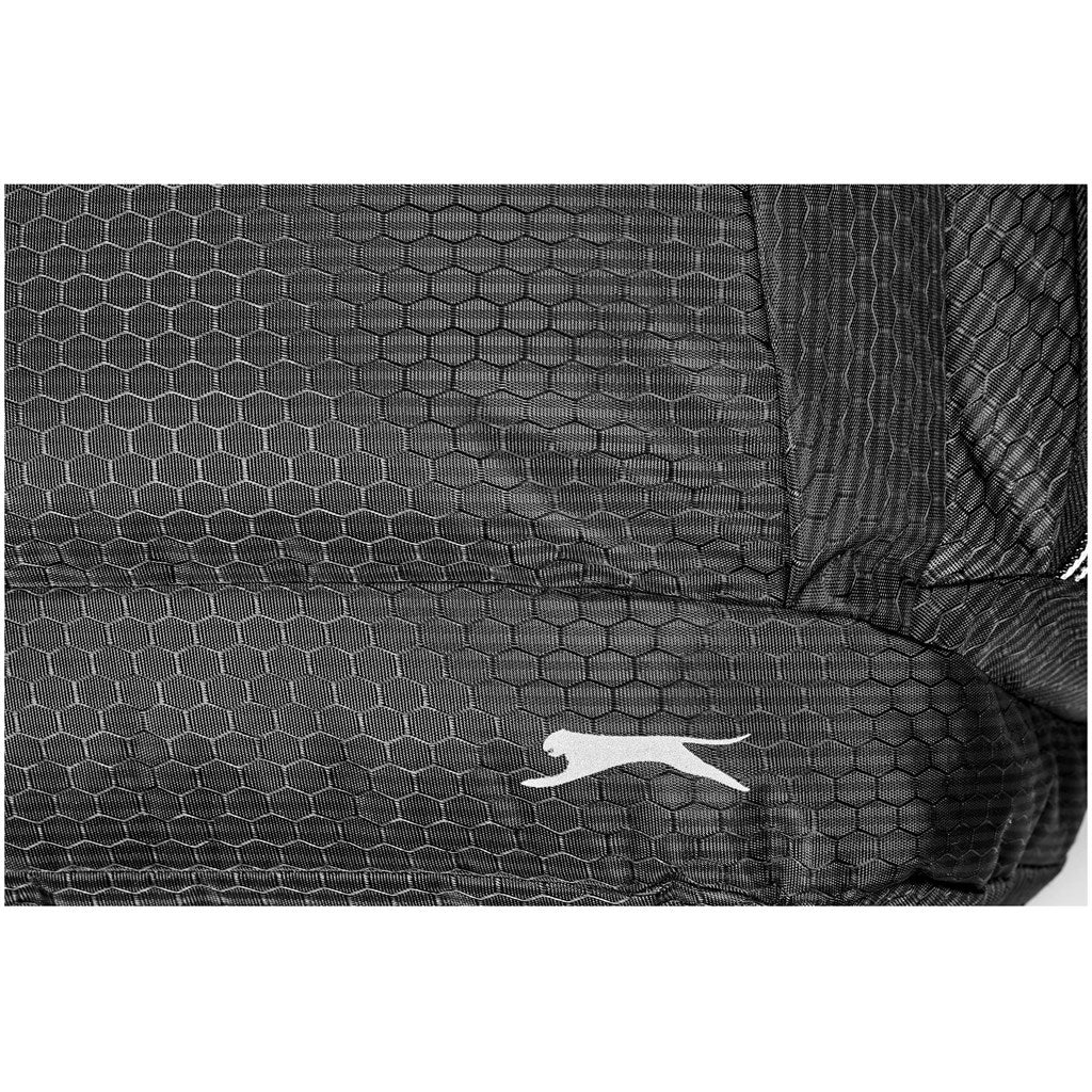 SLAZ-2260-DETAIL-05