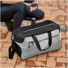 SLAZ-2265-LIFESTYLE-01-NO-LOGO