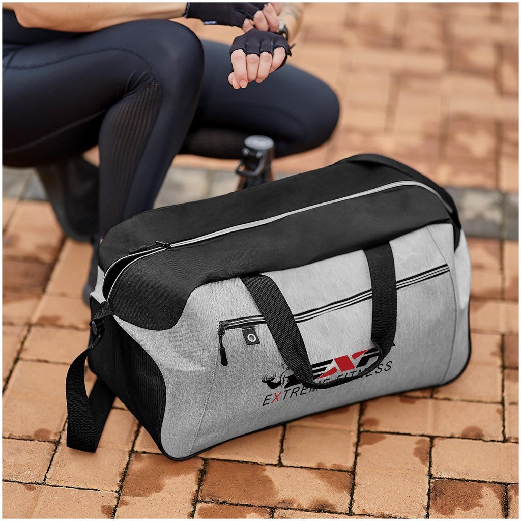 SLAZ-2265-LIFESTYLE-01