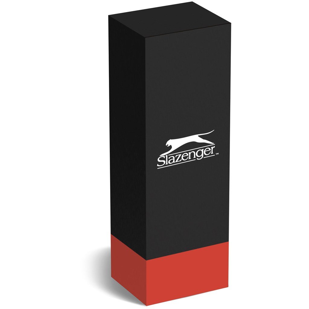 SLAZ-2280-BOX