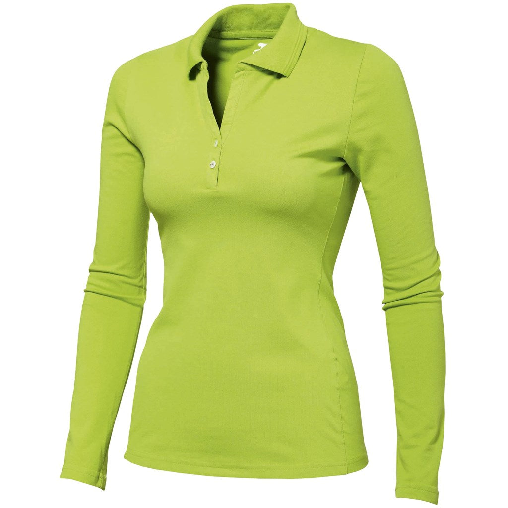 Lime