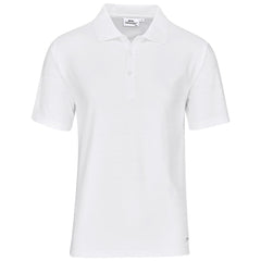 Mens Viceroy Golf Shirt