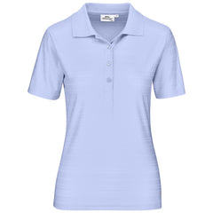 Ladies Viceroy Golf Shirt