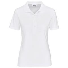 Ladies Viceroy Golf Shirt