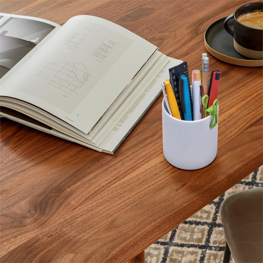 Altitude Mural Sublimation Ceramic Stationery Cup (Excludes Content)