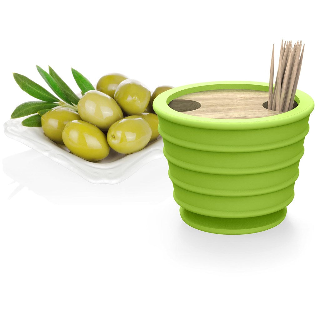 STA-2105-ST-04-NO-LOGO