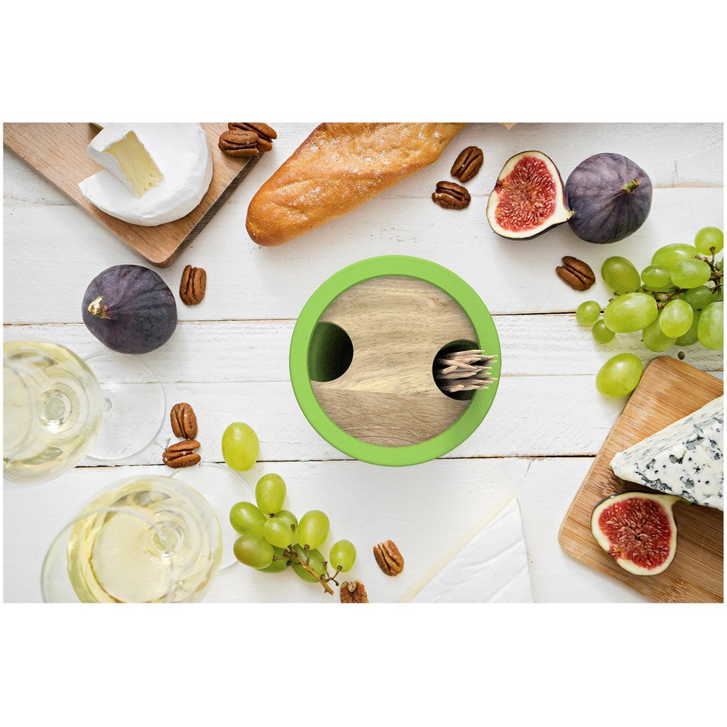 STA-2105-ST-05-NO-LOGO