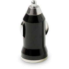 TECH-4212-BL