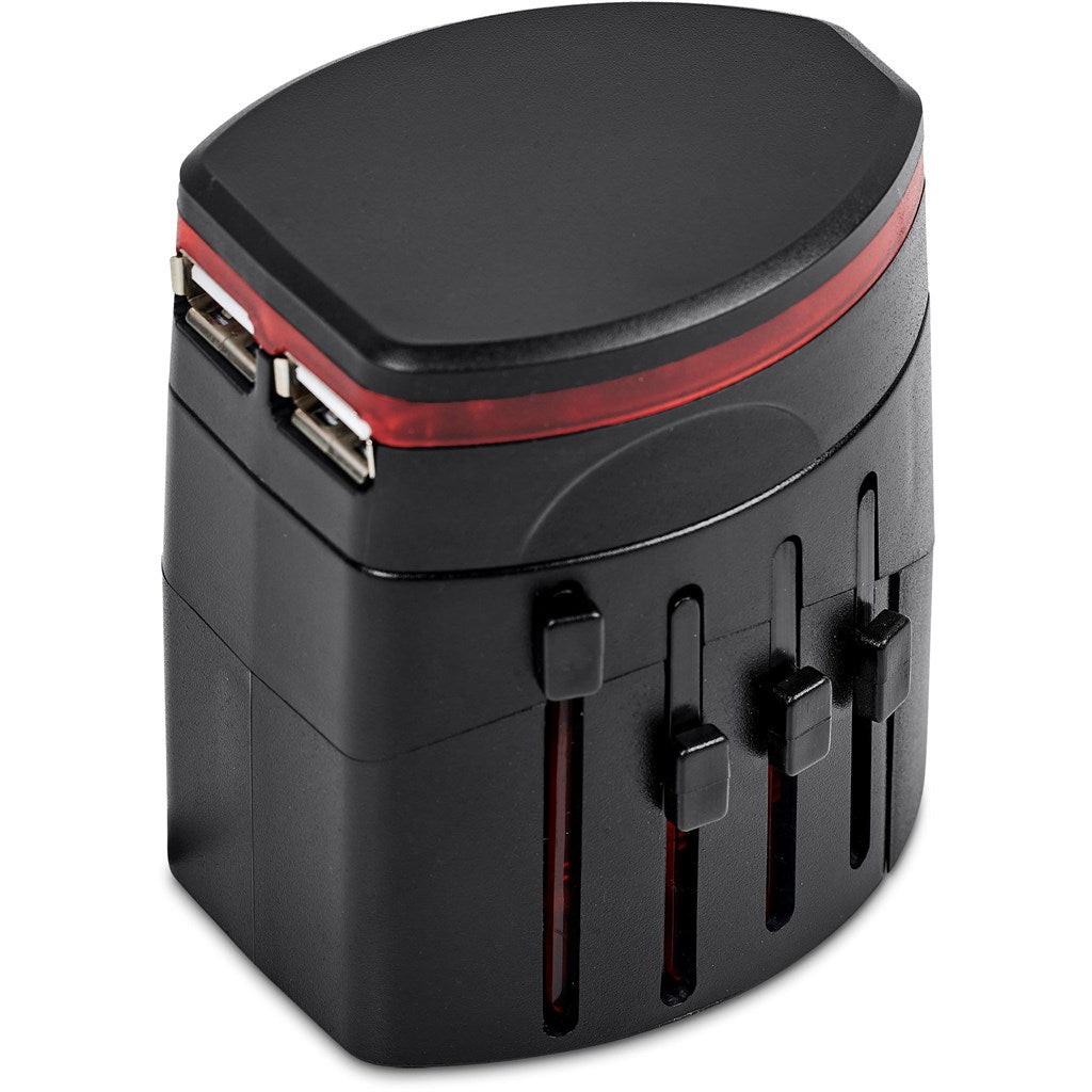TECH-4261-04-NO-LOGO