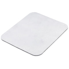 TECH-4387-SW-001-NO-LOGO