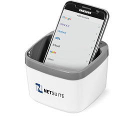 TECH-4575_DISPLAY-1