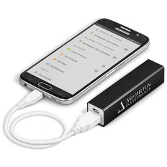 TECH-5017-BL_APPLICATION
