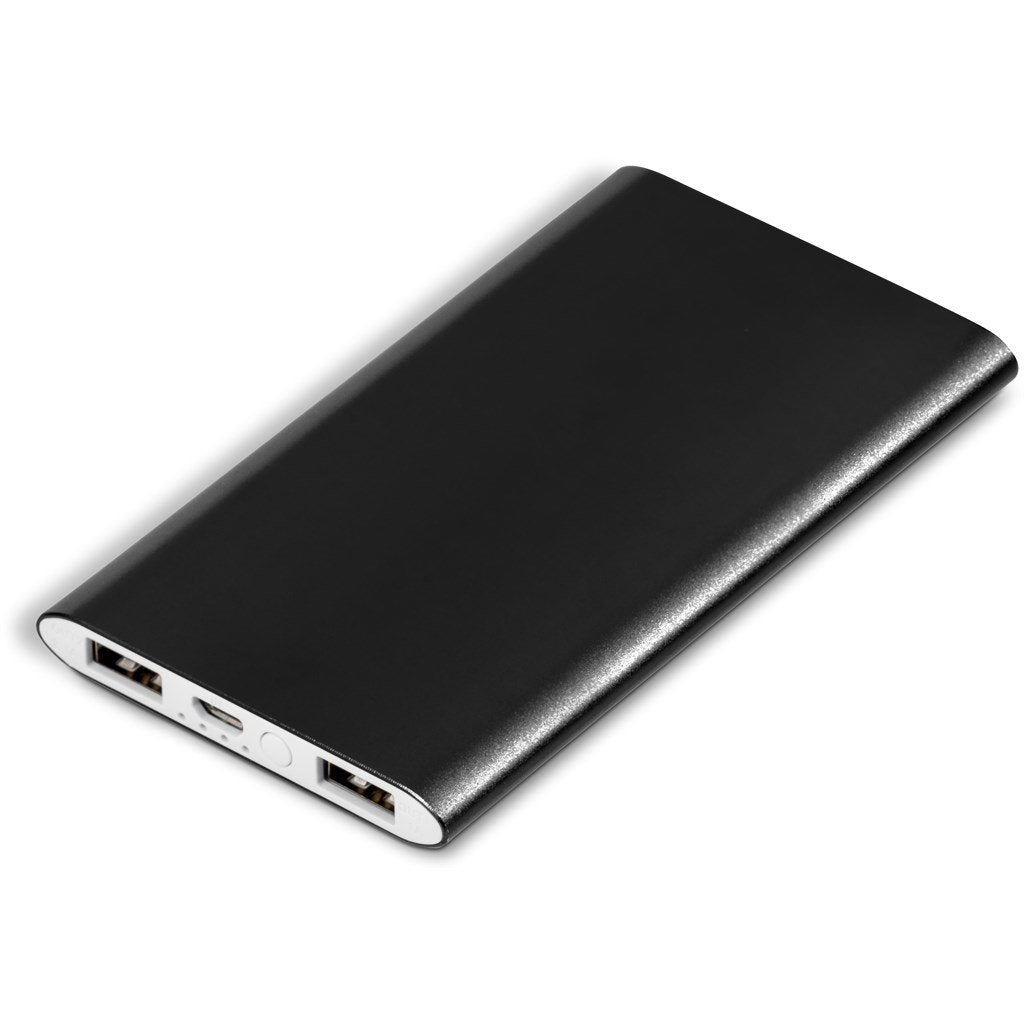 TECH-5021-NOLOGO
