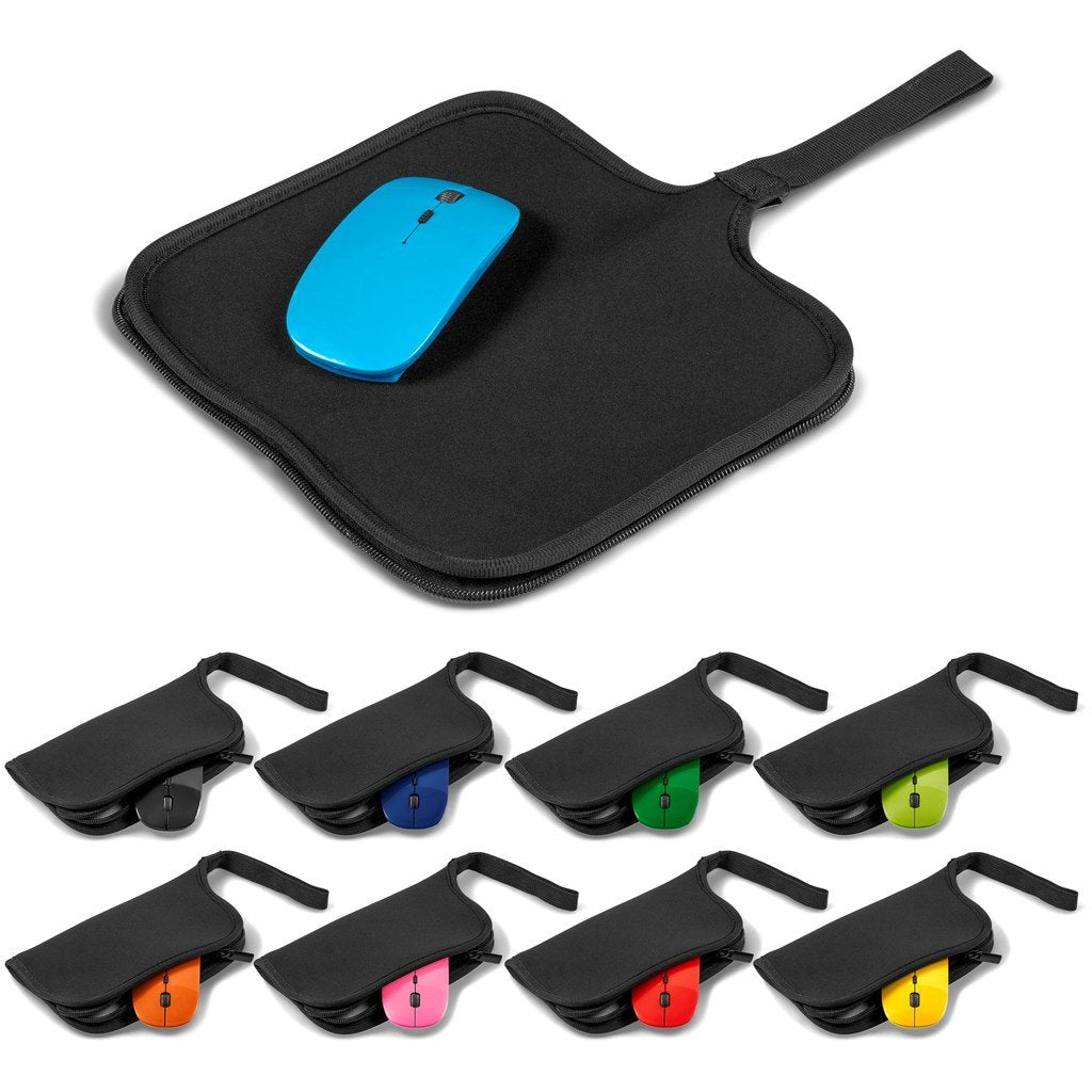 TECH-5053-NOLOGODEFAULT