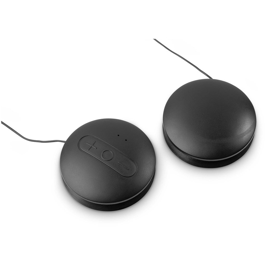 TECH-5127-03-NO-LOGO