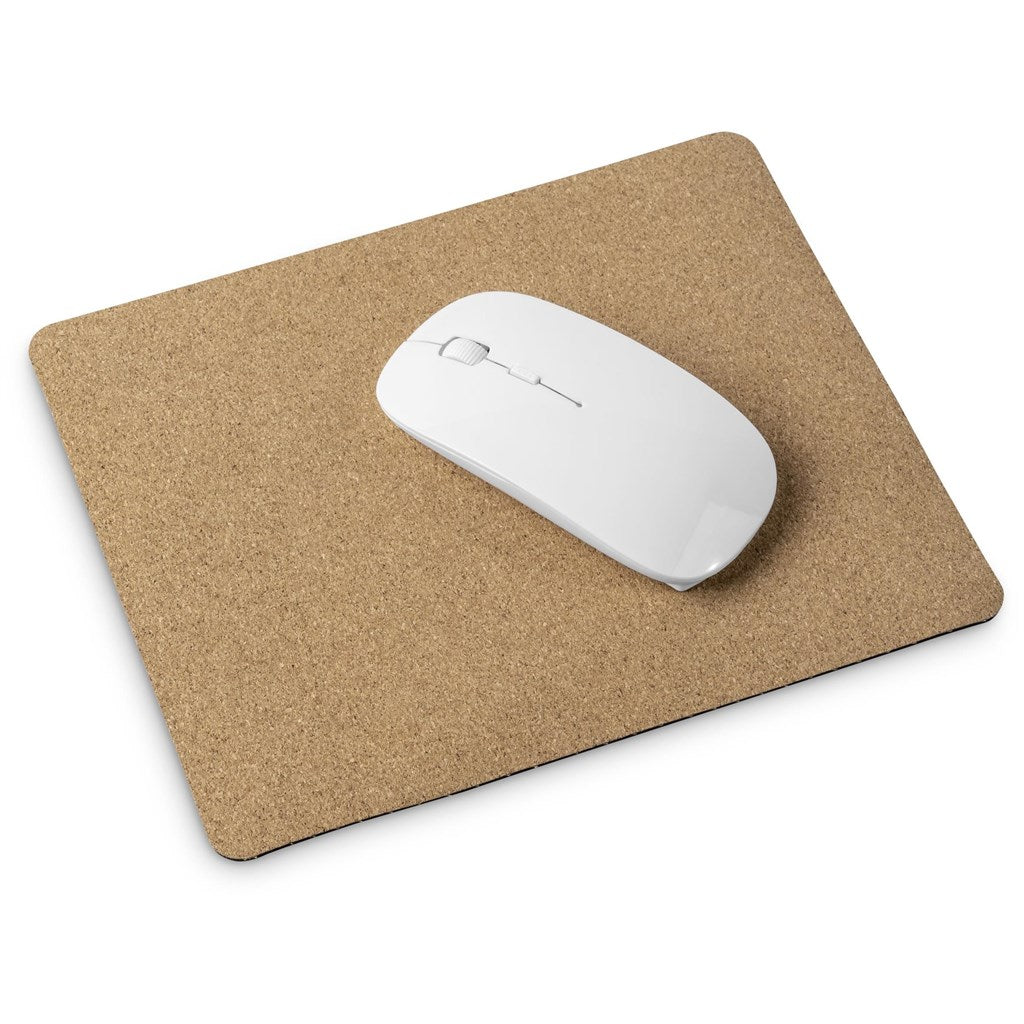TECH-5161-NT-01-NO-LOGO