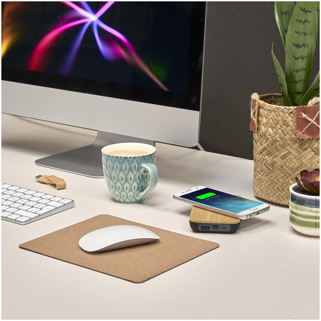 TECH-5161-STYLED-07-NO-LOGO-NO-LOGO