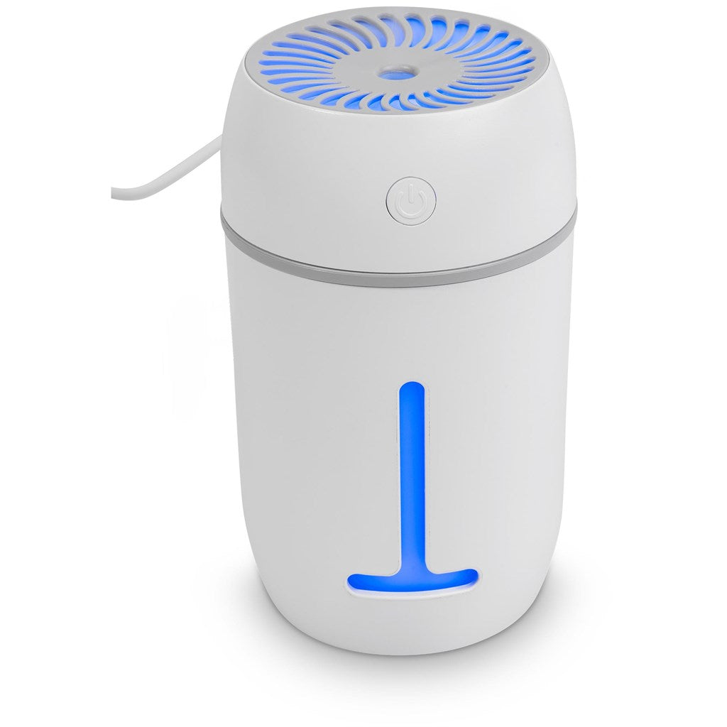 TECH-5165-02-NO-LOGO