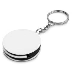 TECH-5192-NO-LOGO