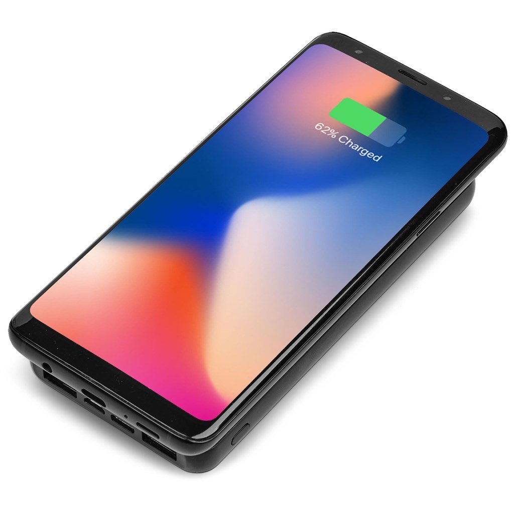 TECH-5238-03-NO-LOGO