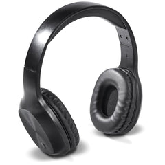 TECH-5266-02-NO-LOGO