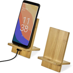 TECH-5315-NO-LOGO