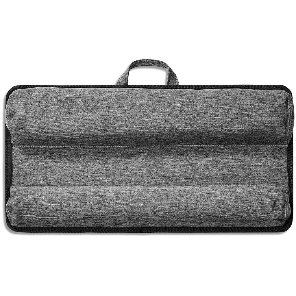 TECH-5329-01-NO-LOGO