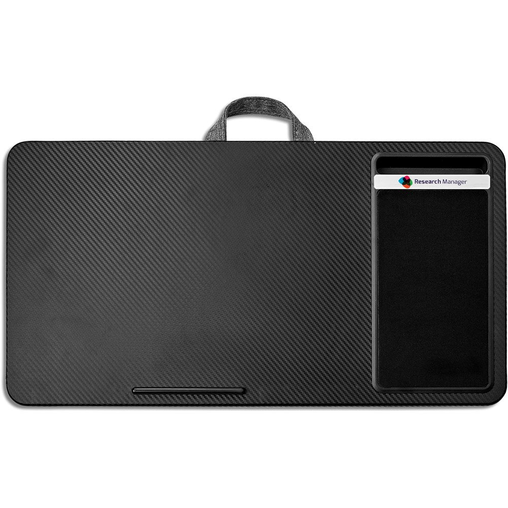 TECH-5329-02-DOME