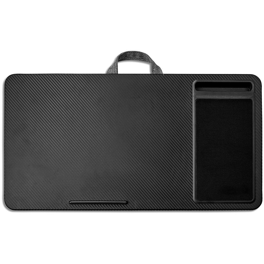 TECH-5329-02-NO-LOGO