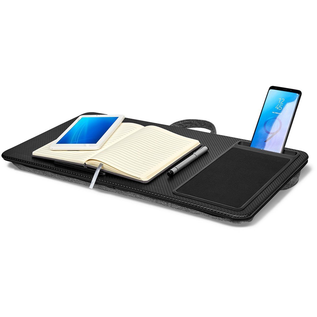 TECH-5329-04-NO-LOGO