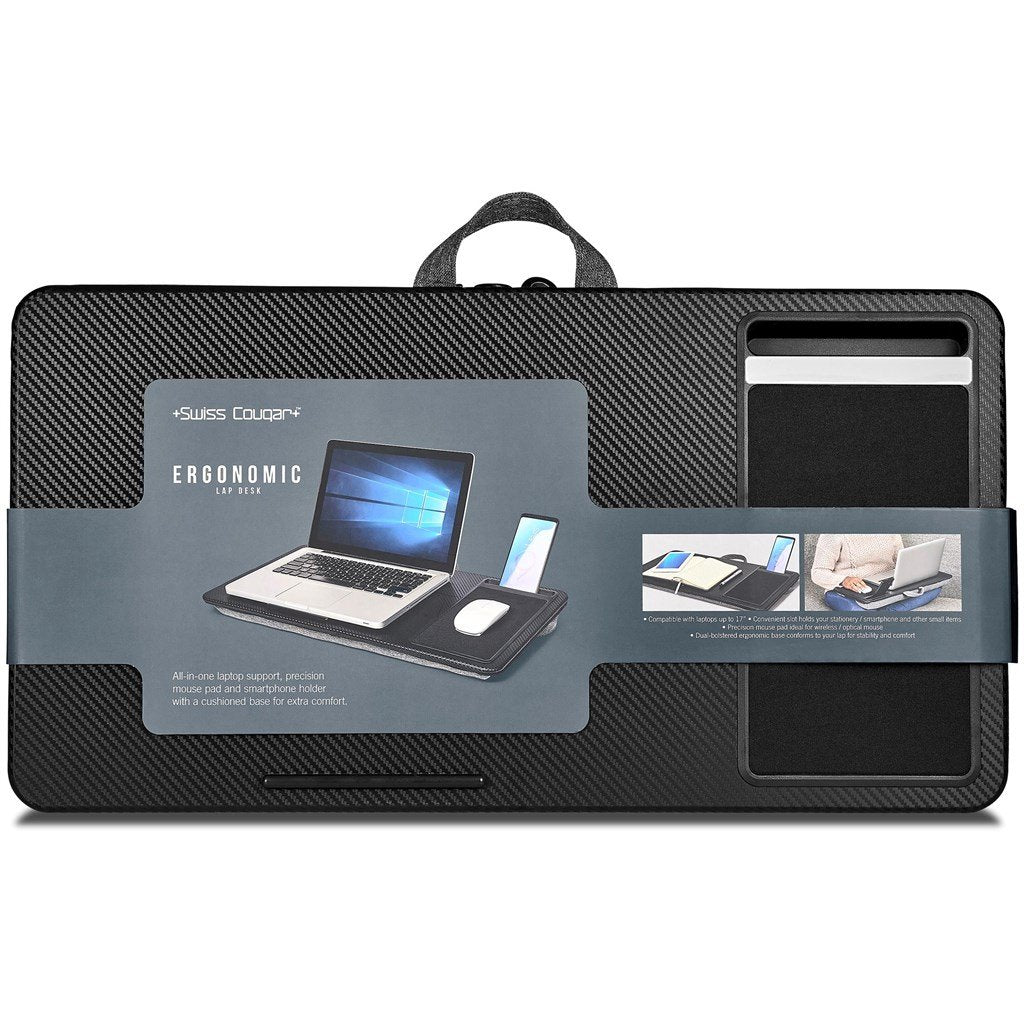 TECH-5329-DOME-PACKAGING-NO-LOGO